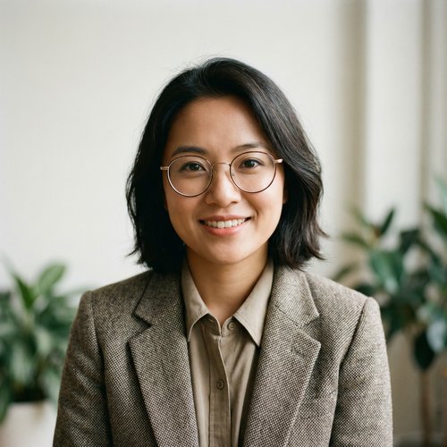 草榴视频社区文化顾问苏婉清